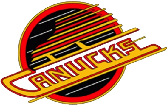 Canucks - Ice hockey team - Hockey Tournaments Canada