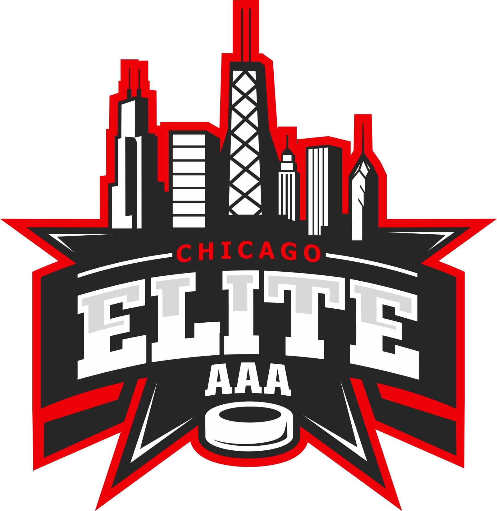 Chicago Elite AAA - Hockey Development Programs USA by Pro Hockey Development Group