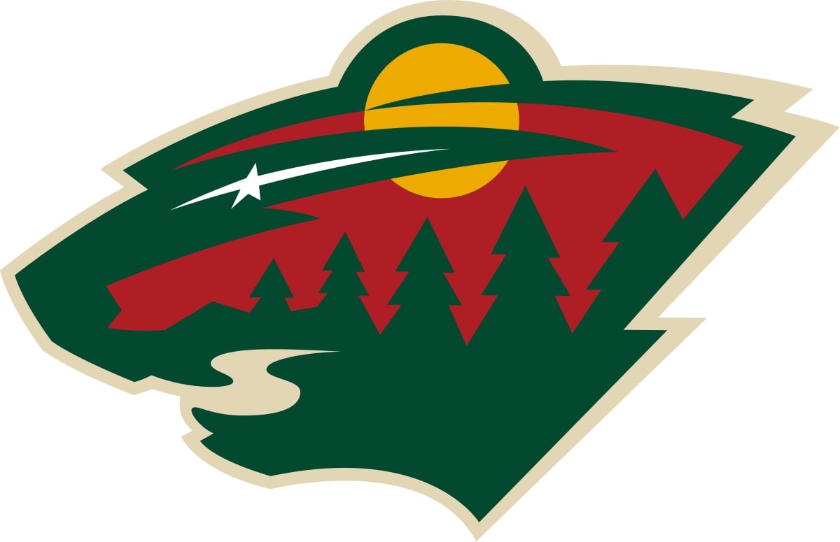 Minnesota Wild - Ice hockey team - Pro Hockey Development Group