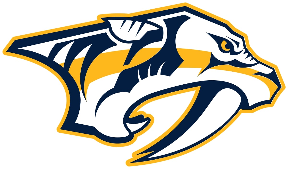 Nashville Predators - Ice hockey team - Pro Hockey Development Group