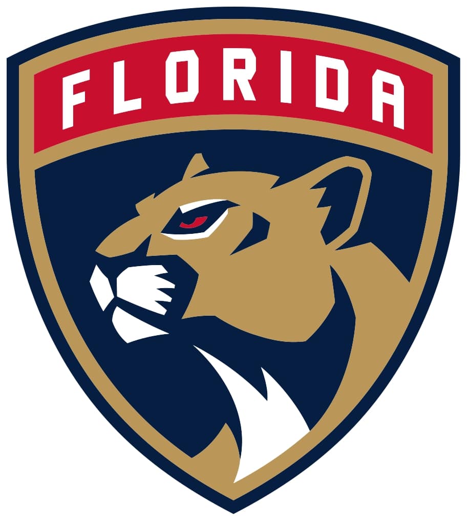 Florida Panthers - Ice hockey team - Pro Hockey Development Group