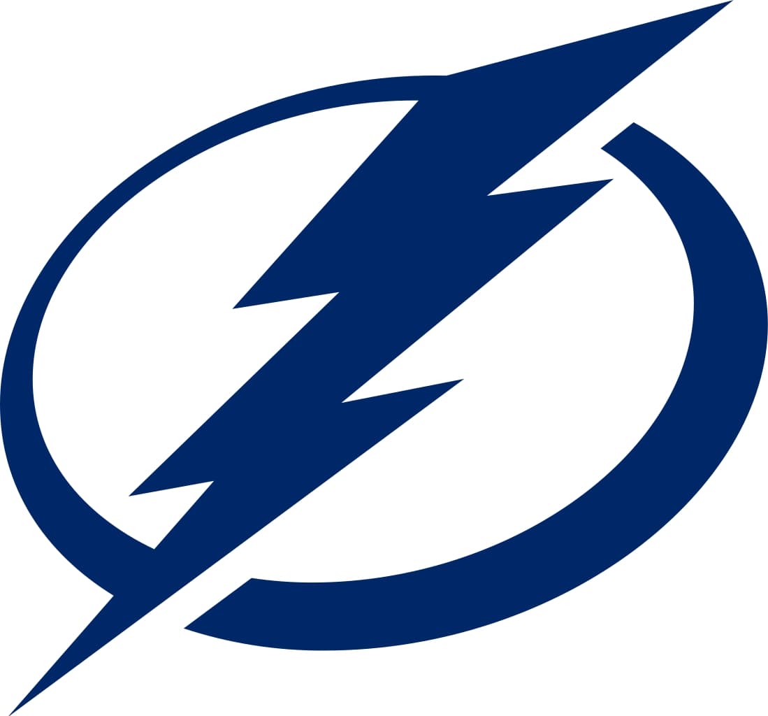 Tampa Bay Lightning - Ice hockey team - Pro Hockey Development Group