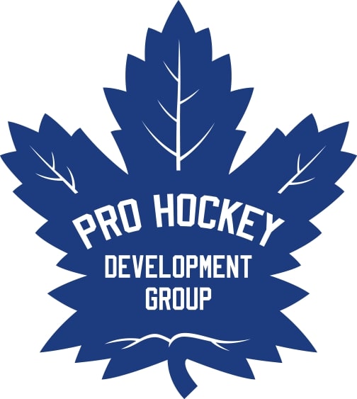Fearless Girls Showcase - Pro Hockey Development Group