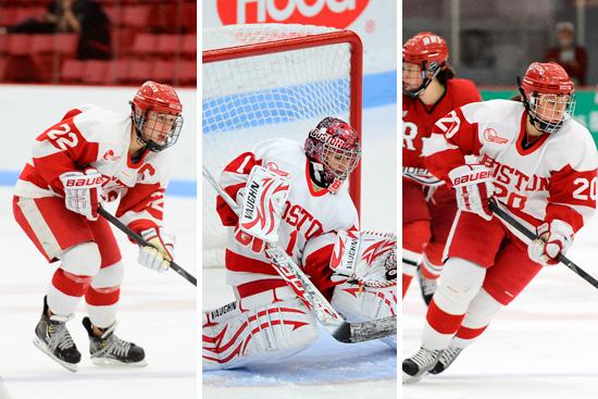 On-Ice Skills Training Session with U.S. College Coaches on Multiple Ice Pads
