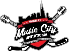 International Spring Shootout