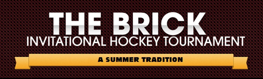 International Spring Shootout