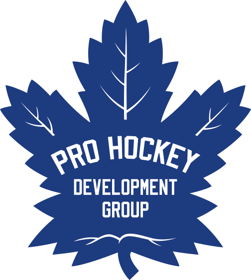 International Spring Shootout