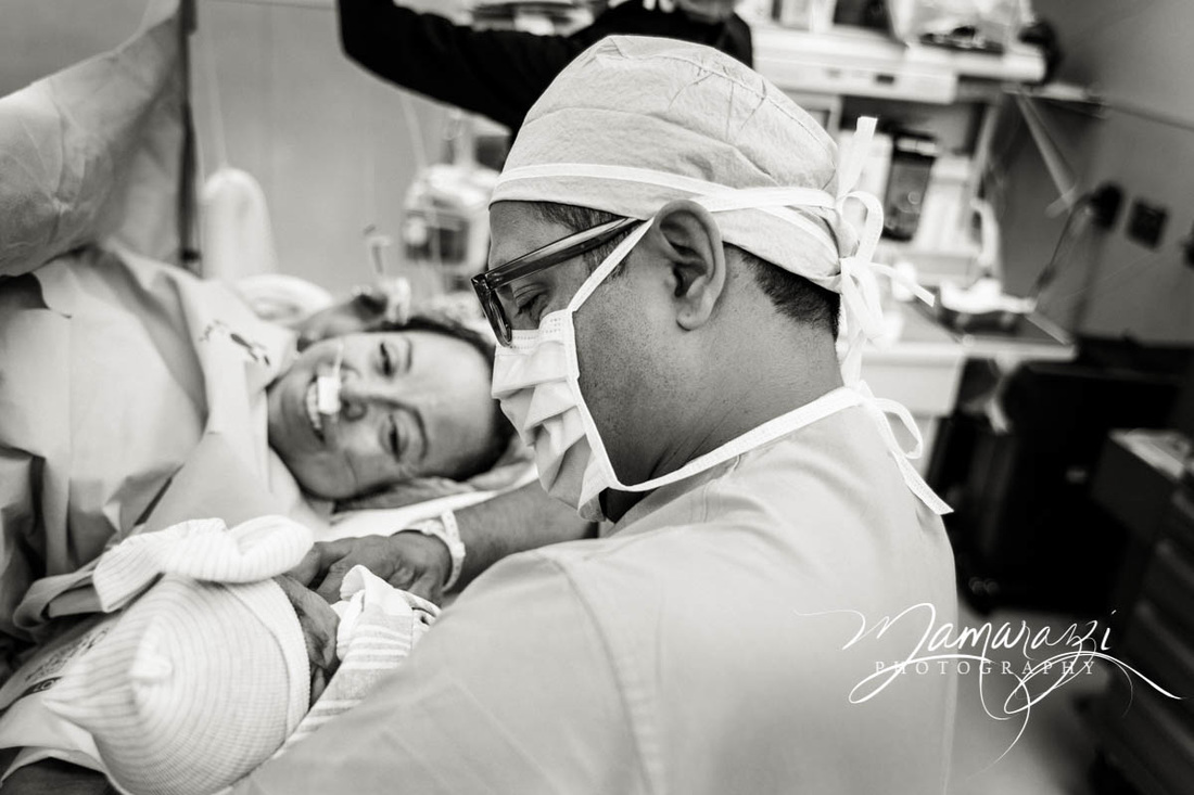 Maternity Photography Austin TX