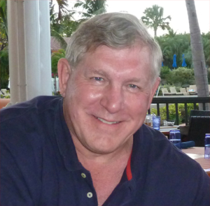Penrose Productions Established in 1981 by Jim Penrose - San Francisco Video Production Company