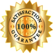 Satisfaction Guaranteed when you choose Penrose Productions - Video Production Company San Francisco