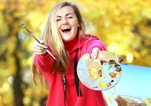 Commercial Video Production San Jose