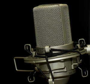 Corporate Video Production San Francisco