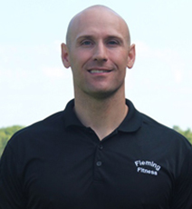 Certified Trainer Kanata ON