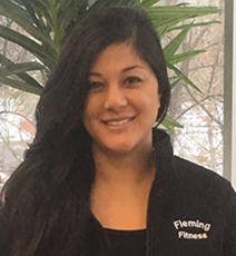Certified Trainer Kanata ON