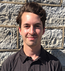 Certified Trainer Kanata ON
