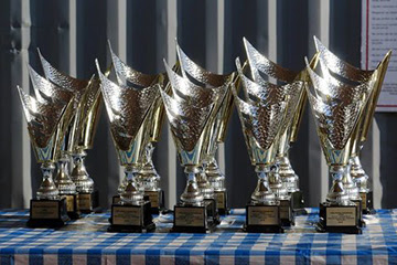 Go Karting Orleans