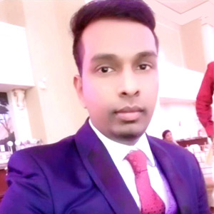 Immigration Consultant Toronto