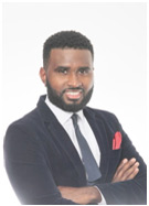 Immigration Services Vaughan