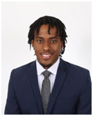 Student Visa Consultants in Toronto