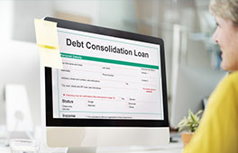 Mortgage Agent Guelph