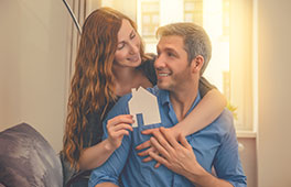 Mortgage Agent Guelph