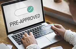 Mortgage Specialist Barrie