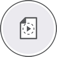 Best Wedding Videographer Vancouver
