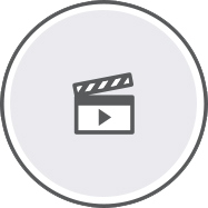 Best Wedding Videographer Vancouver