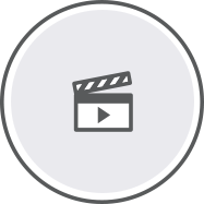 Best Wedding Videographer Vancouver