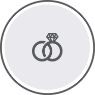 Best Wedding Videographer Vancouver