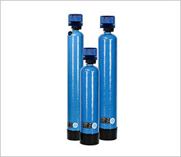 Plumber Langley BC