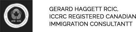 Canadian Immigration Consultant
