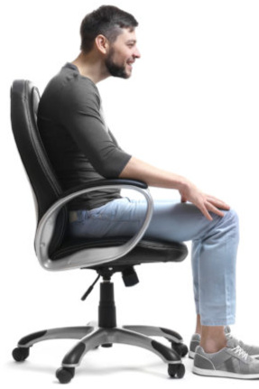 Personal Trainer Toronto