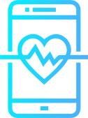 Certified Trainer Toronto
