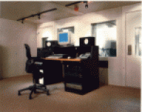 studios-2