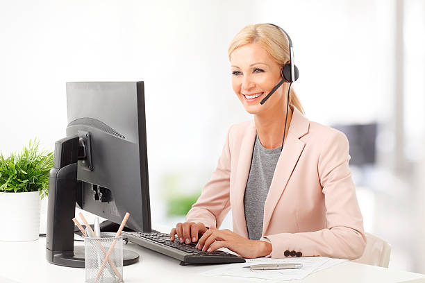 Medicaid Supplier Long Island