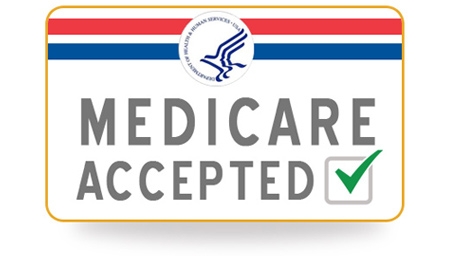 Catheter Supplier Long Island