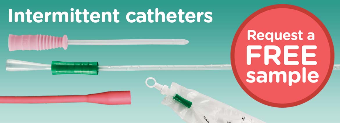 Catheter Supplier New York