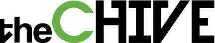 Video Production Austin TX