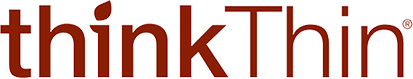 Video Production Houston Texas