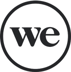 Video Production Austin TX