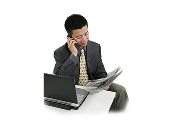 Employment Immigration Ottawa
