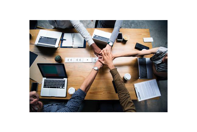 Immigration Consultant Ottawa