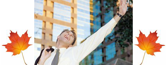 Excel Immigration Services