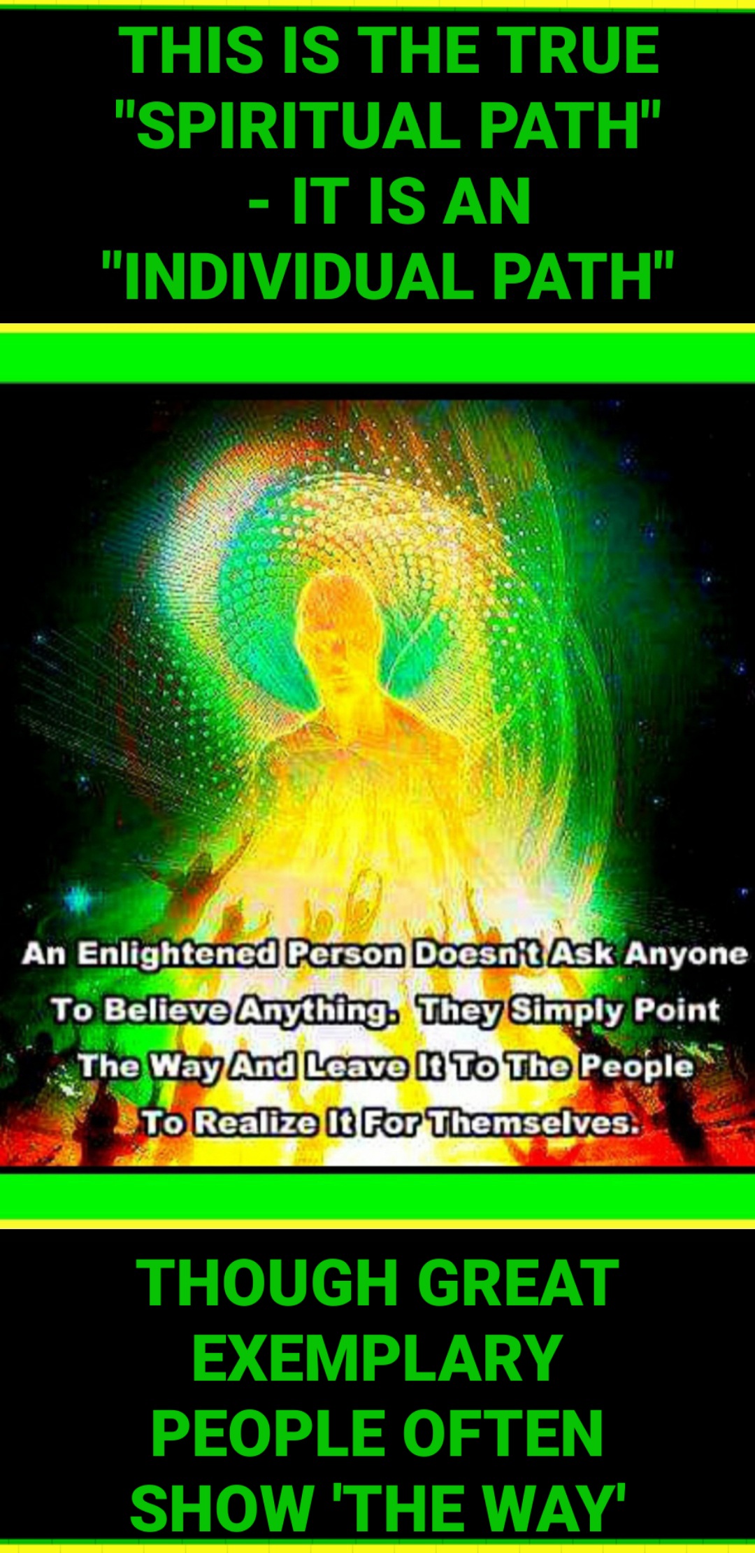 MIND, BODY, SPIRITUAL & GUT HEALTH/ MICROBIOME FOCUSES
Milwaukee