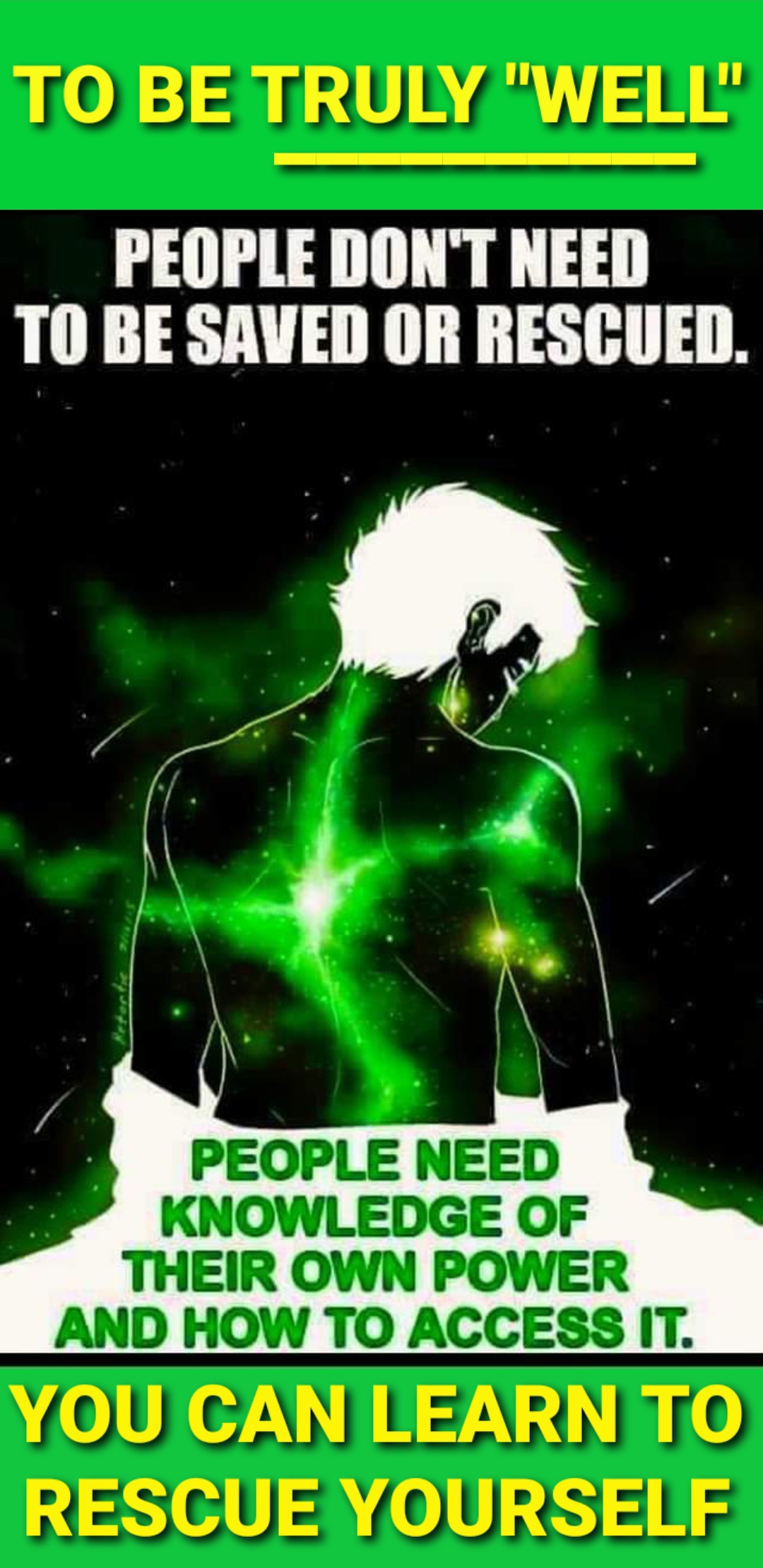 MIND, BODY, SPIRITUAL & GUT HEALTH/ MICROBIOME FOCUSES
Milwaukee