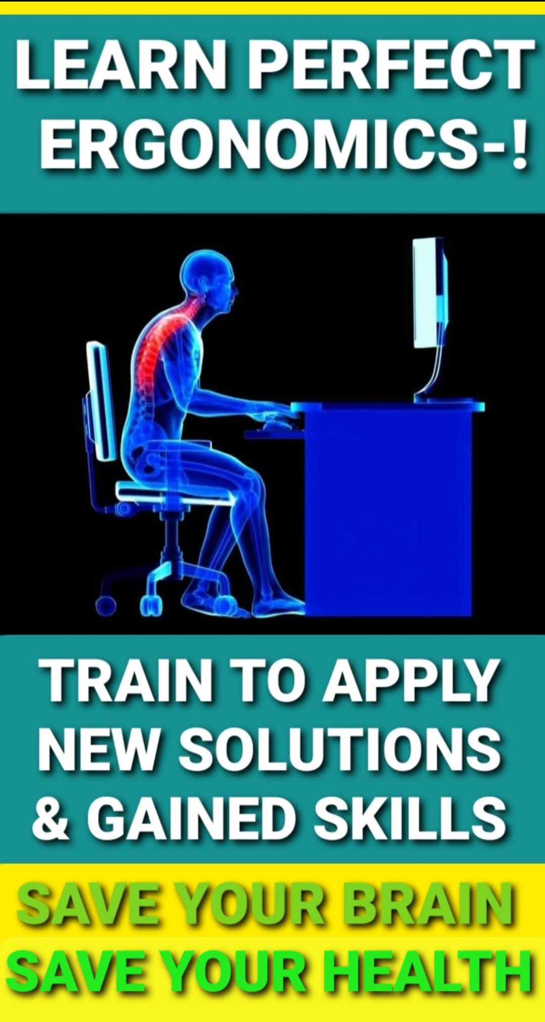 Spinal Alignment/Wellness & Nerve Plexi Focus Milwaukee