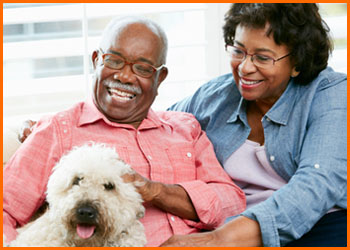 Home Care Assistance Alabama