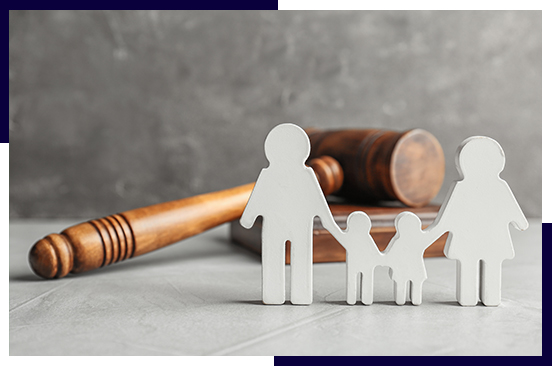 Law Firm Mississauga