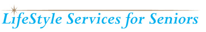 Assisted Living Ottawa
